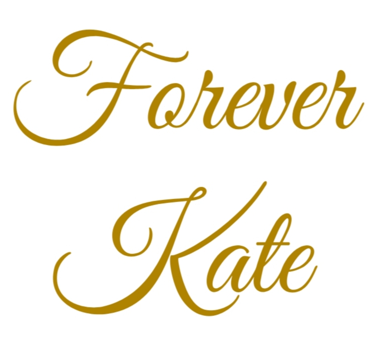 Forever Kate124 Main St WestHartselle, AL 35640